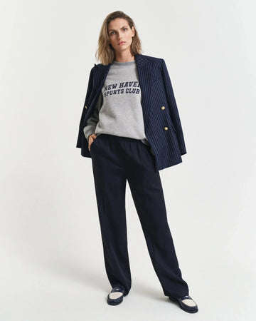 Αέρινο Παντελόνι GANT